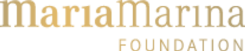 MariaMarina Foundation