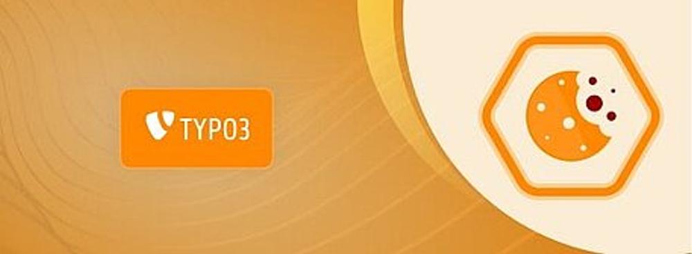 TYPO3 PITS Cookie Consent