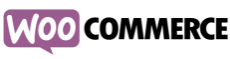 WooCommerce