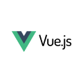 Vue.js