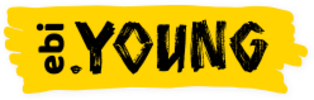 Ebiyoung