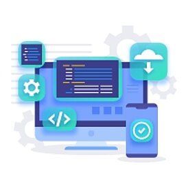 Headless Magento 2