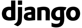 Django CMS
