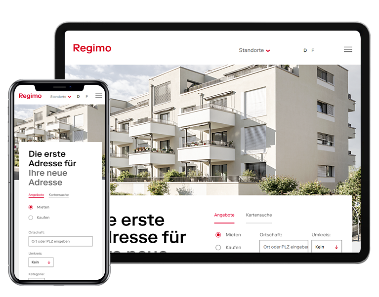 Regimo (2)