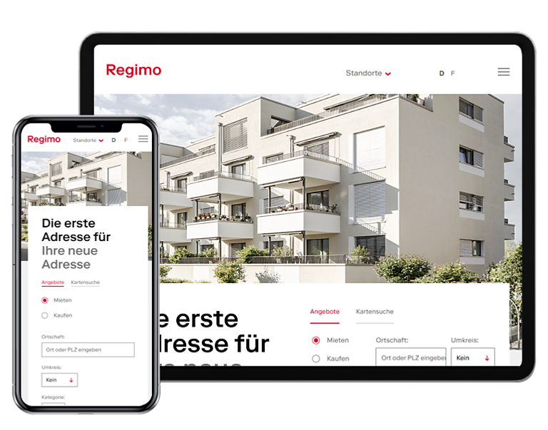Regimo (2)