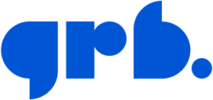 GRB – Recruitment Platform
