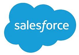 Salesforce Partner