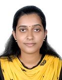 Tintu Mathew