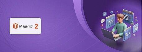 3D Product Designer und Customizer für Magento 2