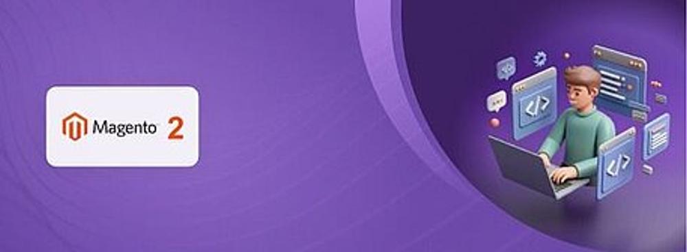 3D Product Designer und Customizer für Magento 2