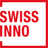 SWISSINNO