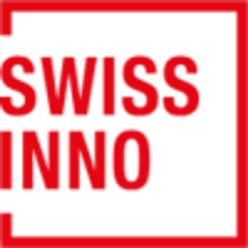 SWISSINNO