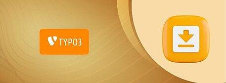 Download Center
