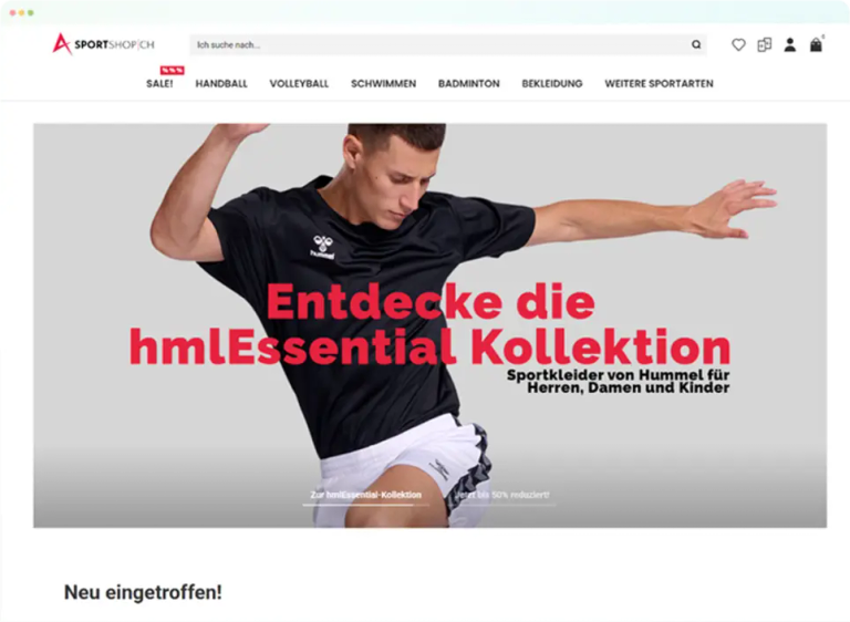 Alpha Sportshop (1)