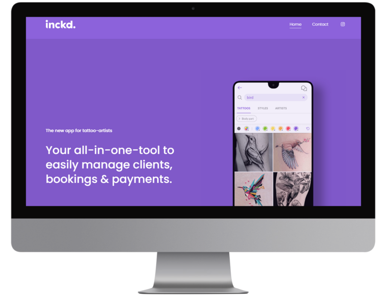 inckd. App (3)