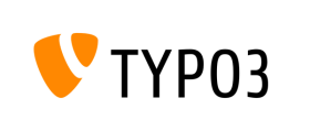 TYPO3 CMS