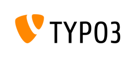TYPO3 CMS