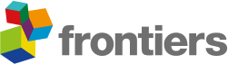 Frontiers