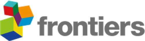 Frontiers