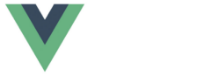 Vue.js