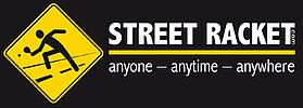 Street Racket