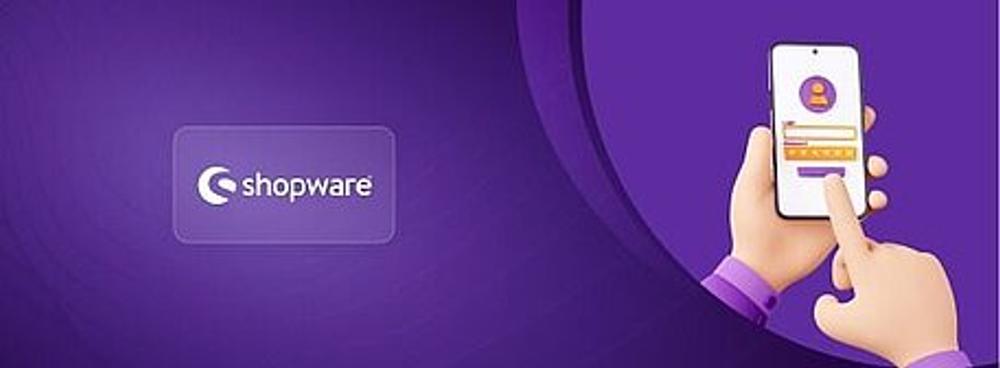 Quick Login Plugin für Shopware 6