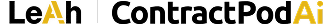 ContractPodAi