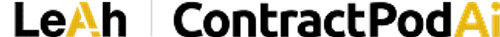 ContractPodAi