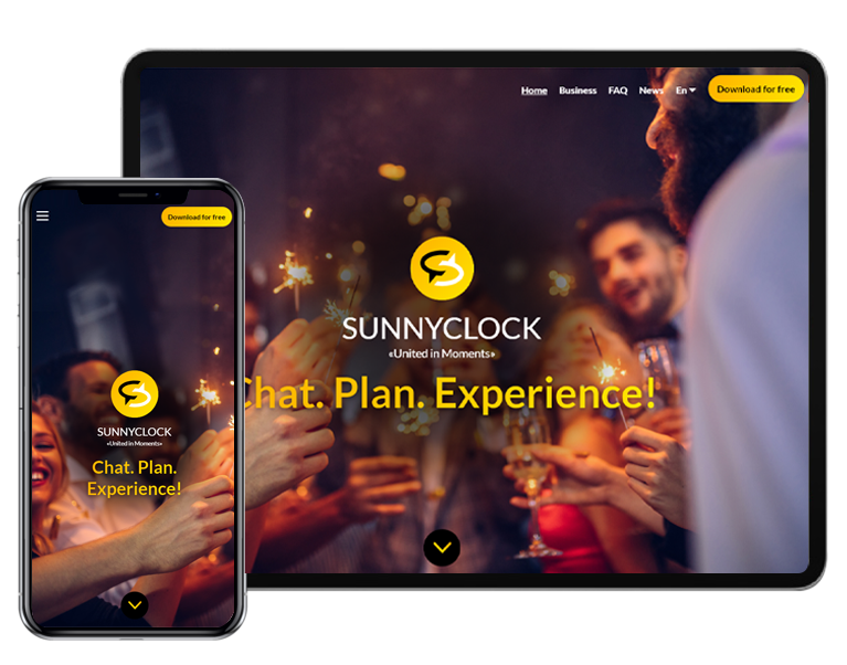 SUNNYCLOCK (2)