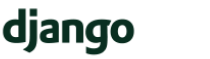 Django