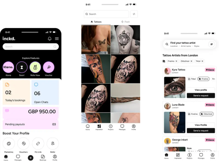 inckd. App (1)