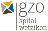 GZO Spital Wetzikon