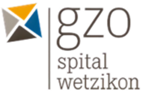 GZO Spital Wetzikon