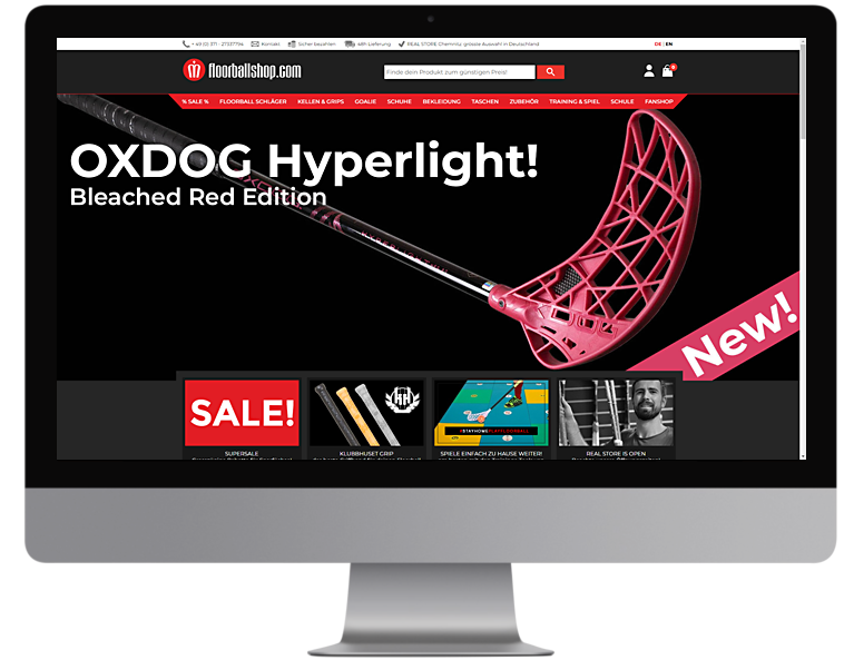 Floorball Shop (1)