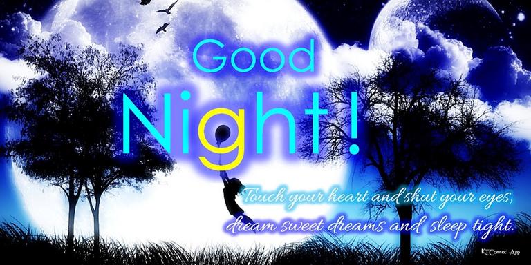 Guetnacht (1)