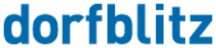 Dorfblitz