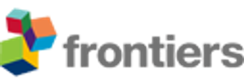 Frontiers