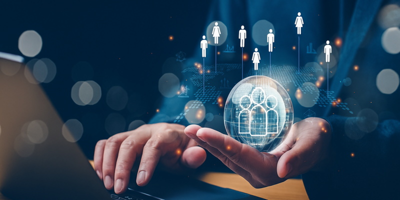 Managed IT Services in UAE – Empowering SMBs with PIT Solutions
