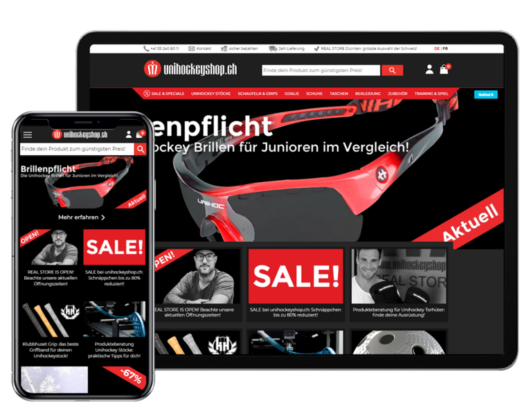 Unihockeyshop (1)