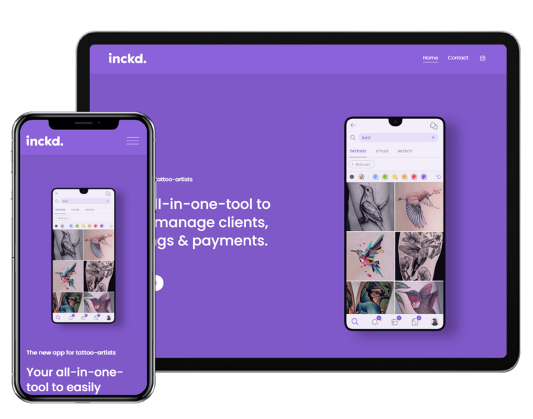 inckd. App (4)