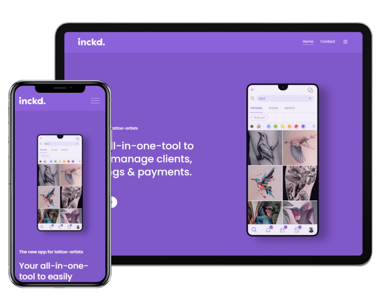 inckd. App (4)