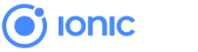 Ionic