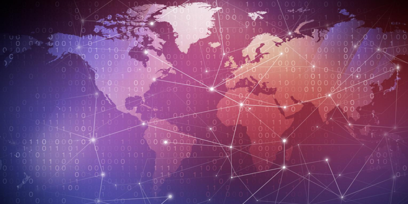 Cybersecurity for Organizations Must Be a Top Priority