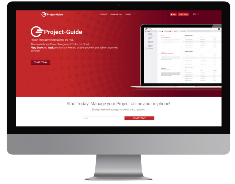 Project Guide (1)