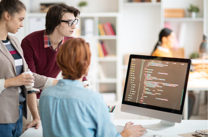 Promotions and personalization