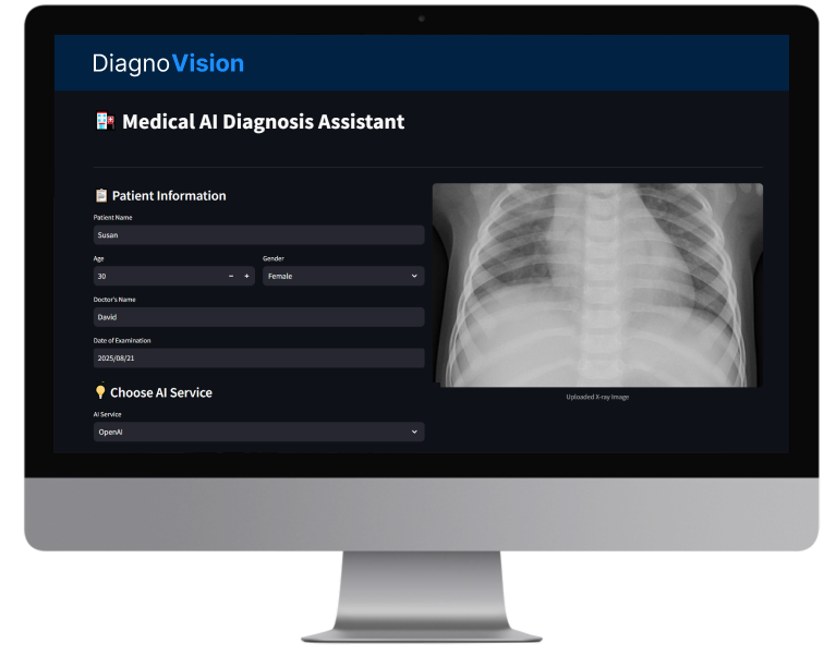 DiagnoVision (1)