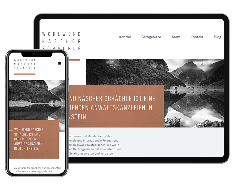 Wohlwend Näscher Schächle (2)