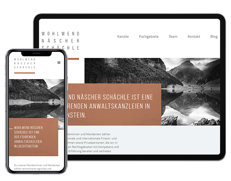 Wohlwend Näscher Schächle (2)