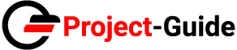Project Guide