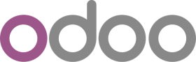 Odoo ERP Implementation Partner for Swiss SMEs